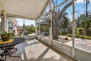 212 S Lockmoor Ave, Temple Terrace, FL 33617 - Photo 51