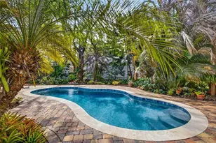 212 S Lockmoor Ave, Temple Terrace, FL 33617 - Photo 33