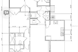 1059 15th Ave S, Saint Petersburg, FL 33705 - Photo 11