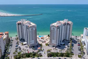 450 Gulfview Blvd S, Clearwater, FL 33767 - Photo 59