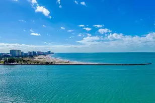 450 Gulfview Blvd S, Clearwater, FL 33767 - Photo 3