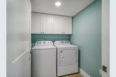 450 Gulfview Boulevard S #1708, Clearwater, FL 33767 - Photo 55