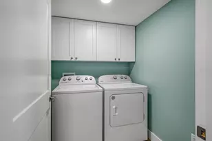 450 Gulfview Blvd S, Clearwater, FL 33767 - Photo 55