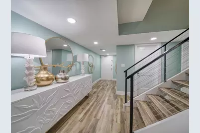 450 Gulfview Boulevard S #1708, Clearwater, FL 33767 - Photo 19