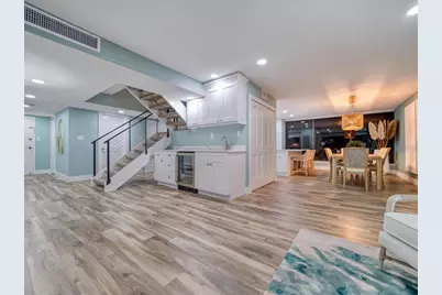 450 Gulfview Boulevard S #1708, Clearwater, FL 33767 - Photo 11