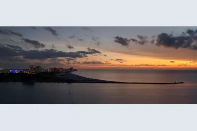 450 Gulfview Boulevard S #1708, Clearwater, FL 33767 - Photo 43