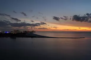 450 Gulfview Blvd S, Clearwater, FL 33767 - Photo 43