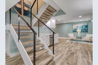 450 Gulfview Boulevard S #1708, Clearwater, FL 33767 - Photo 17