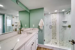 450 Gulfview Blvd S, Clearwater, FL 33767 - Photo 35