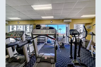 450 Gulfview Boulevard S #1708, Clearwater, FL 33767 - Photo 61