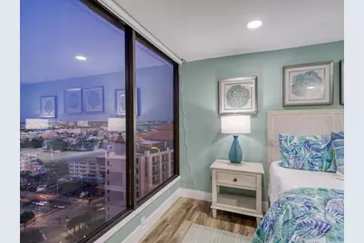 450 Gulfview Boulevard S #1708, Clearwater, FL 33767 - Photo 29