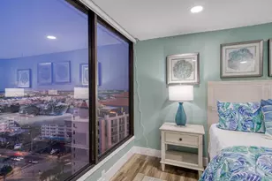 450 Gulfview Blvd S, Clearwater, FL 33767 - Photo 29