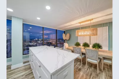 450 Gulfview Boulevard S #1708, Clearwater, FL 33767 - Photo 15