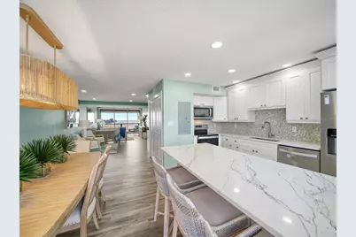 450 Gulfview Boulevard S #1708, Clearwater, FL 33767 - Photo 7