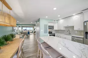 450 Gulfview Blvd S, Clearwater, FL 33767 - Photo 7