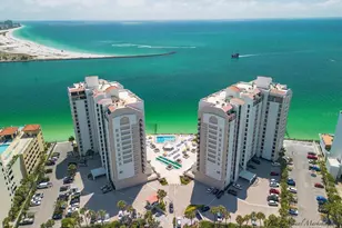 450 Gulfview Blvd S, Clearwater, FL 33767 - Photo 1