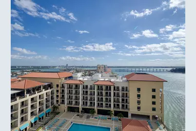 450 Gulfview Boulevard S #1708, Clearwater, FL 33767 - Photo 37