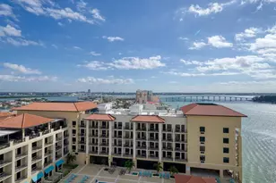 450 Gulfview Blvd S, Clearwater, FL 33767 - Photo 37