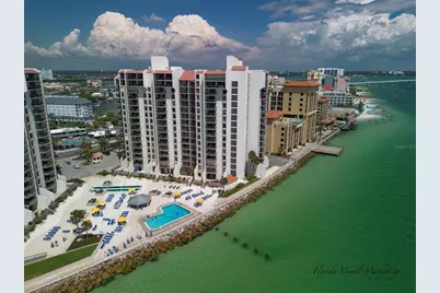 450 Gulfview Boulevard S #1708, Clearwater, FL 33767 - Photo 67