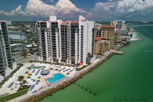 450 Gulfview Blvd S, Clearwater, FL 33767 - Photo 67