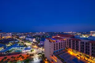 450 Gulfview Blvd S, Clearwater, FL 33767 - Photo 41