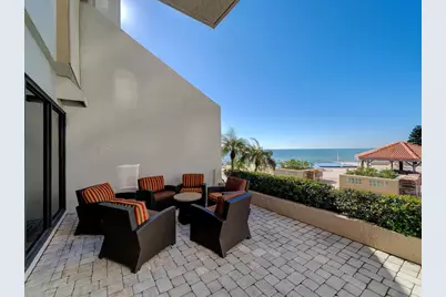 450 Gulfview Boulevard S #1708, Clearwater, FL 33767 - Photo 65