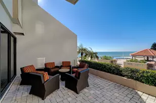 450 Gulfview Blvd S, Clearwater, FL 33767 - Photo 65