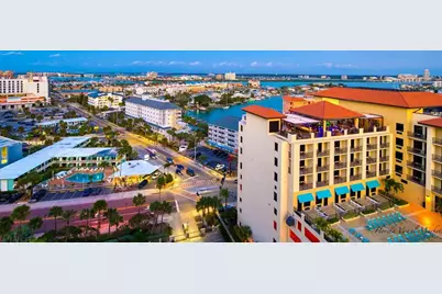 450 Gulfview Boulevard S #1708, Clearwater, FL 33767 - Photo 39