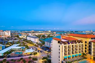 450 Gulfview Blvd S, Clearwater, FL 33767 - Photo 39