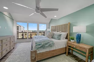 450 Gulfview Blvd S, Clearwater, FL 33767 - Photo 51