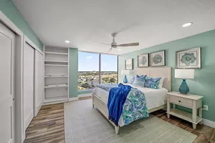 450 Gulfview Blvd S, Clearwater, FL 33767 - Photo 21