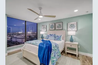 450 Gulfview Boulevard S #1708, Clearwater, FL 33767 - Photo 25