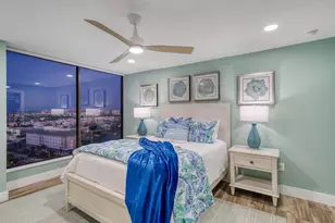 450 Gulfview Blvd S, Clearwater, FL 33767 - Photo 25