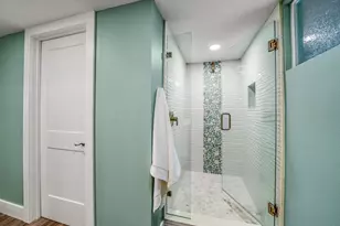 450 Gulfview Blvd S, Clearwater, FL 33767 - Photo 53