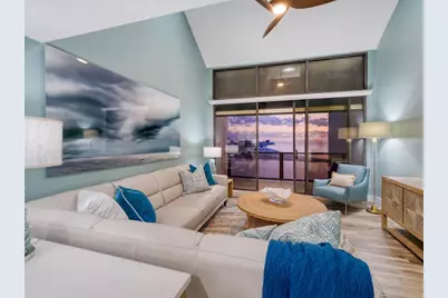 450 Gulfview Boulevard S #1708, Clearwater, FL 33767 - Photo 5