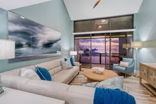 450 Gulfview Blvd S, Clearwater, FL 33767 - Photo 5