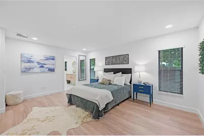 14817 Farnham Way, Tampa, FL 33624 - Photo 15