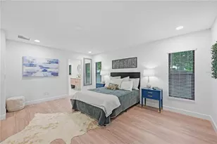 14817 Farnham Way, Tampa, FL 33624 - Photo 15