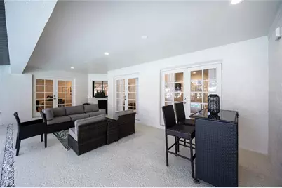 14817 Farnham Way, Tampa, FL 33624 - Photo 25