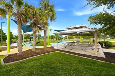 14817 Farnham Way, Tampa, FL 33624 - Photo 25