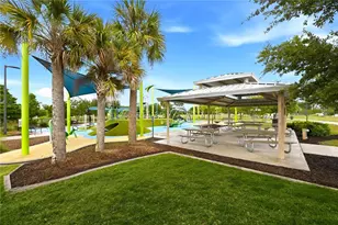 14817 Farnham Way, Tampa, FL 33624 - Photo 25