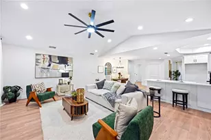 14817 Farnham Way, Tampa, FL 33624 - Photo 5