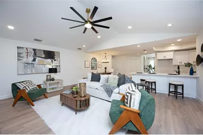 14817 Farnham Way, Tampa, FL 33624 - Photo 13