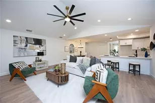 14817 Farnham Way, Tampa, FL 33624 - Photo 13