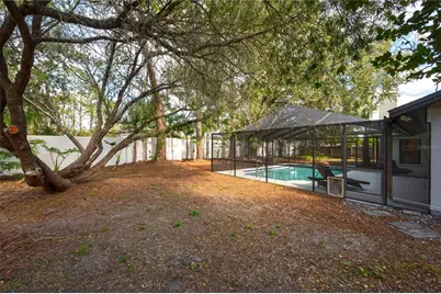 14817 Farnham Way, Tampa, FL 33624 - Photo 27