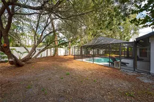 14817 Farnham Way, Tampa, FL 33624 - Photo 27