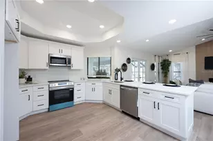 14817 Farnham Way, Tampa, FL 33624 - Photo 3