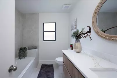 14817 Farnham Way, Tampa, FL 33624 - Photo 23