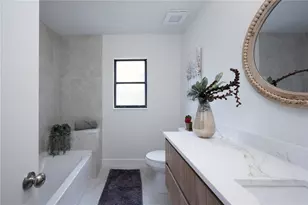 14817 Farnham Way, Tampa, FL 33624 - Photo 23