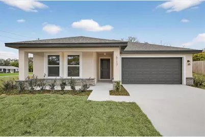 6117 Alderwood Street, Spring Hill, FL 34606 - Photo 3